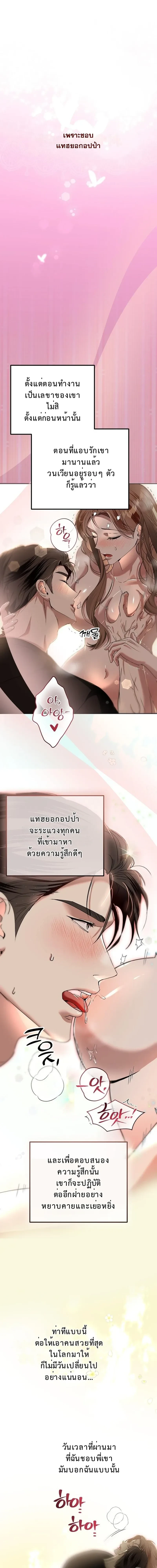 หน้า 13 จาก 17