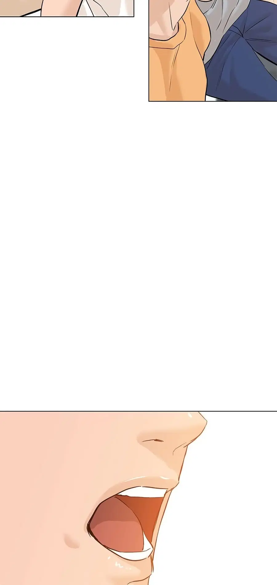 หน้า 98 จาก 106