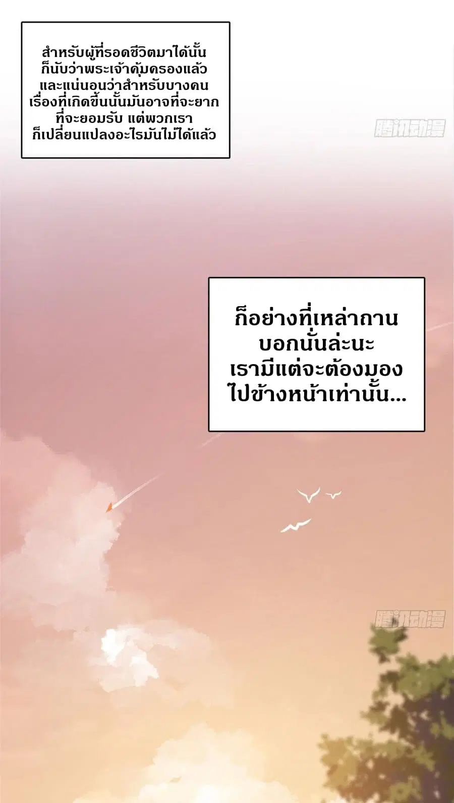 หน้า 24 จาก 48