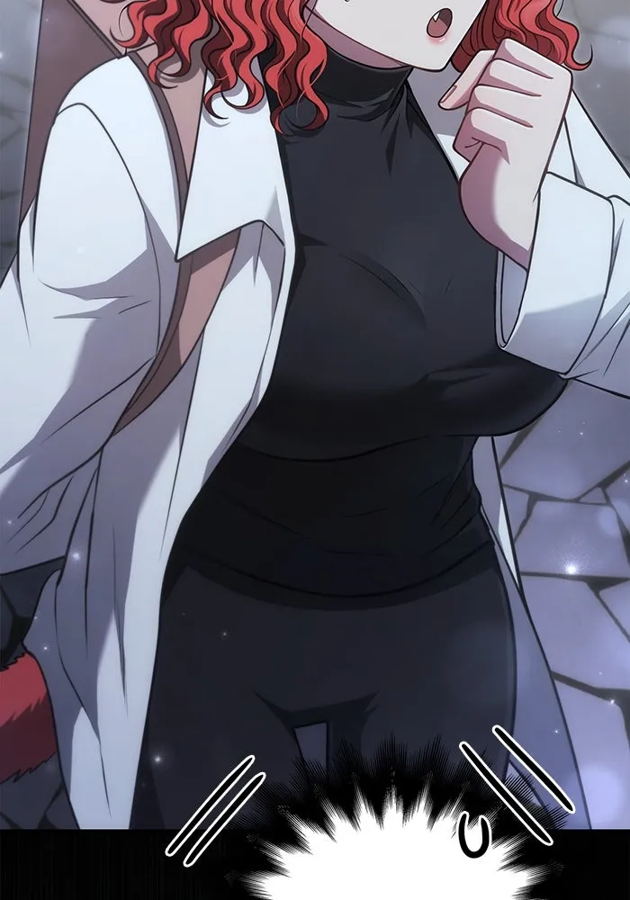 หน้า 92 จาก 201