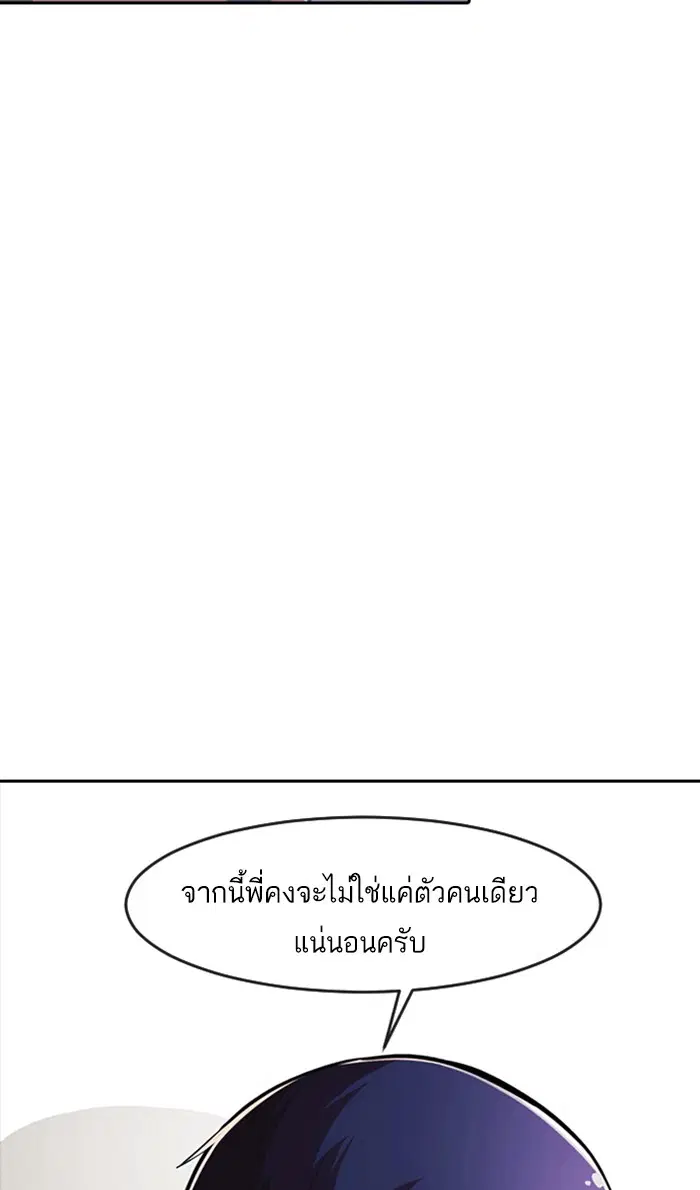 หน้า 15 จาก 152