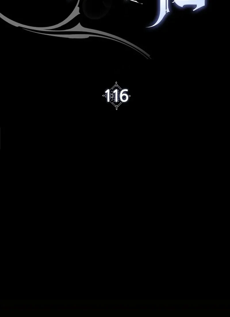 หน้า 23 จาก 142