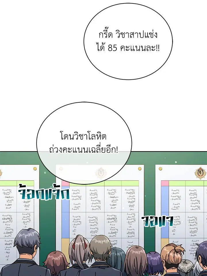 หน้า 36 จาก 119