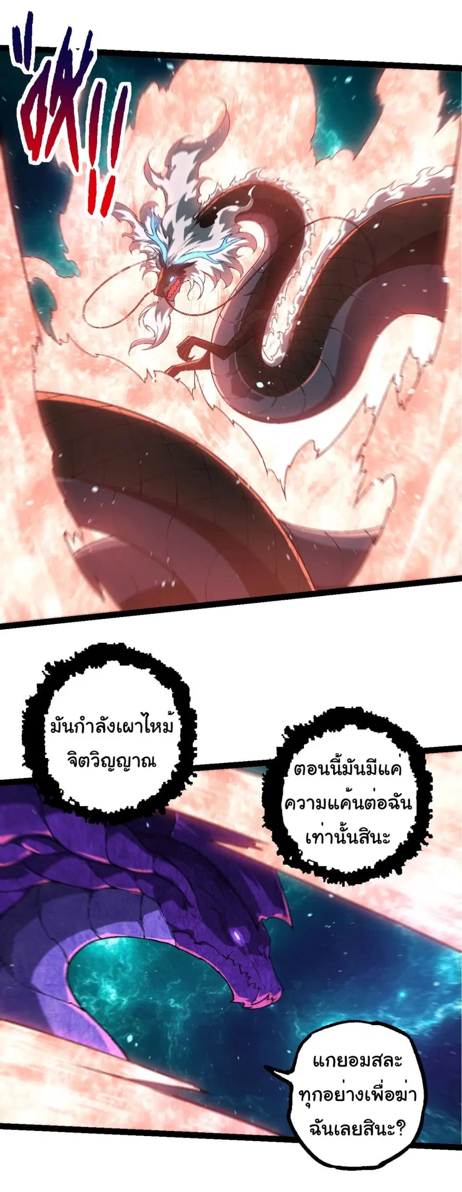 หน้า 20 จาก 36