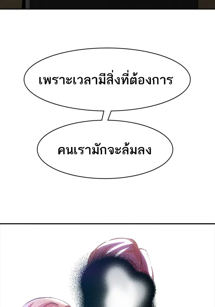 หน้า 51 จาก 170