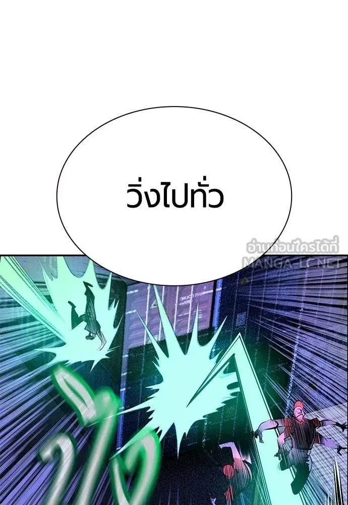 หน้า 129 จาก 184