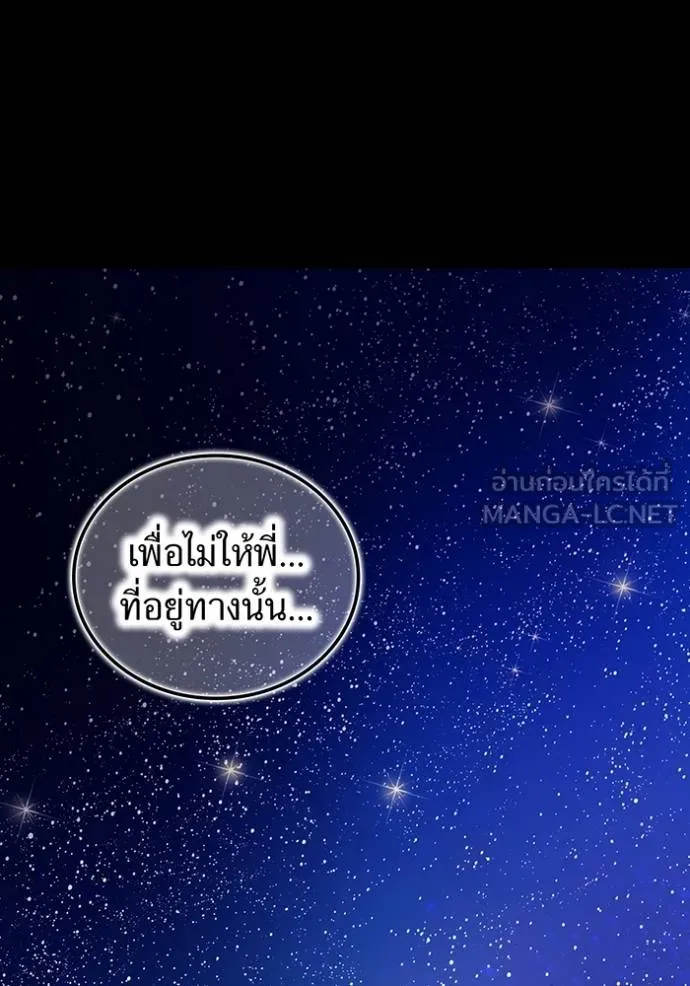 หน้า 100 จาก 155