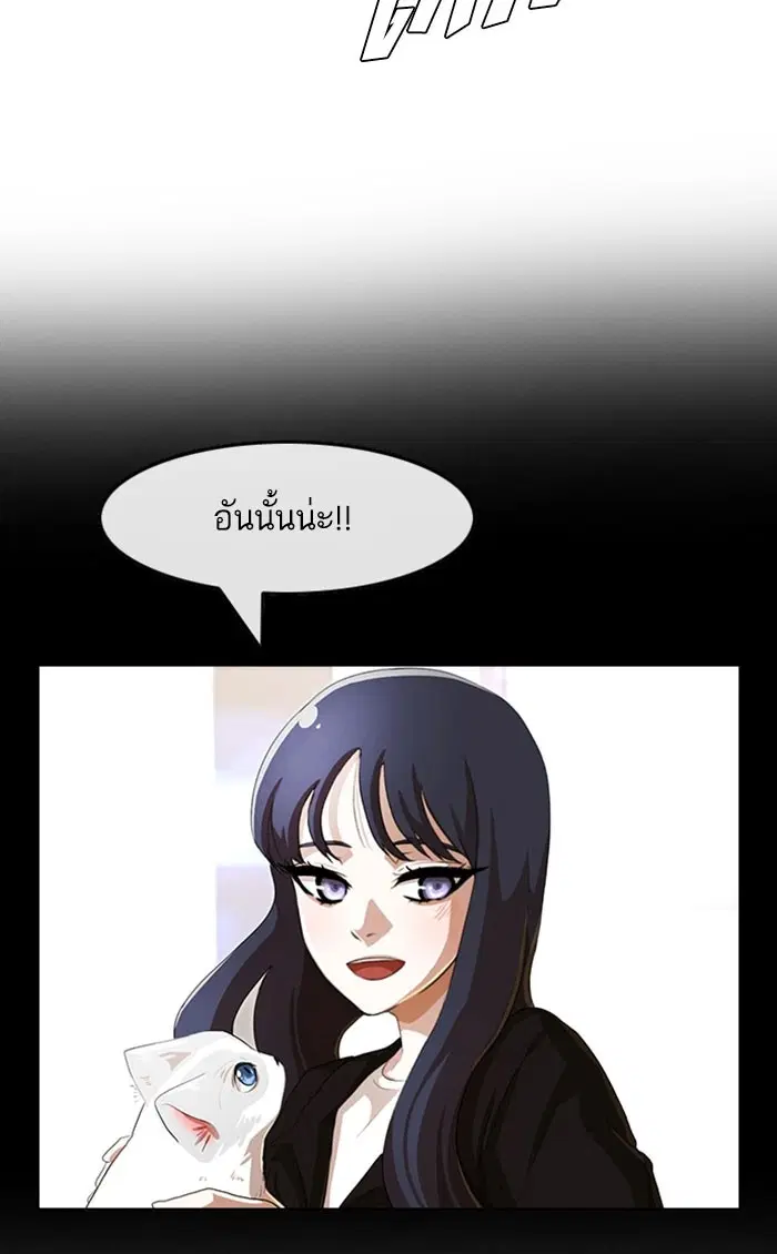 หน้า 3 จาก 131