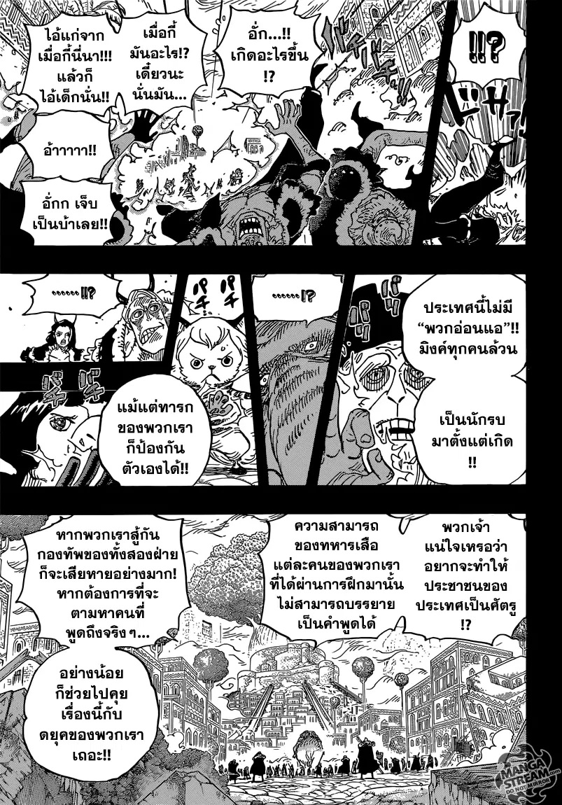หน้า 8 จาก 17