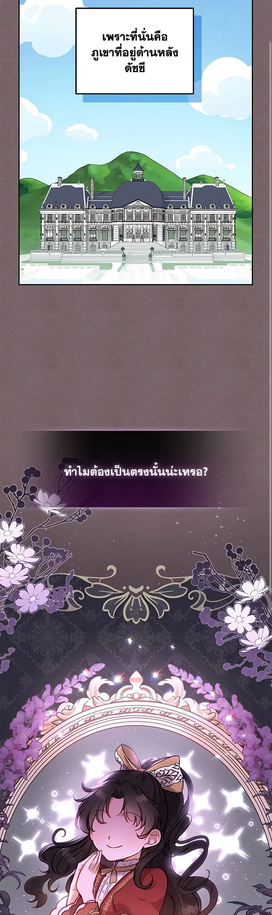 หน้า 22 จาก 52