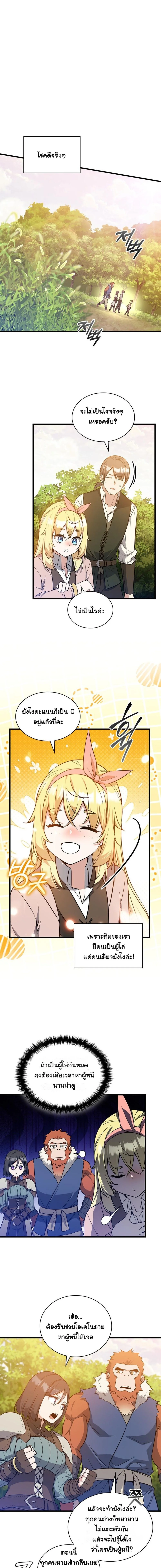หน้า 7 จาก 15