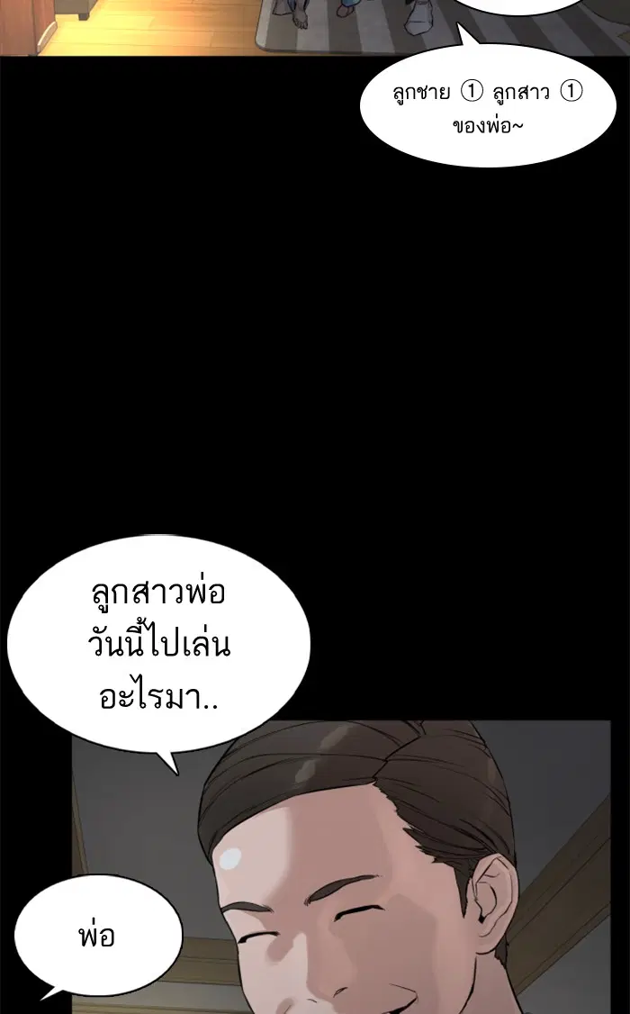 หน้า 45 จาก 147