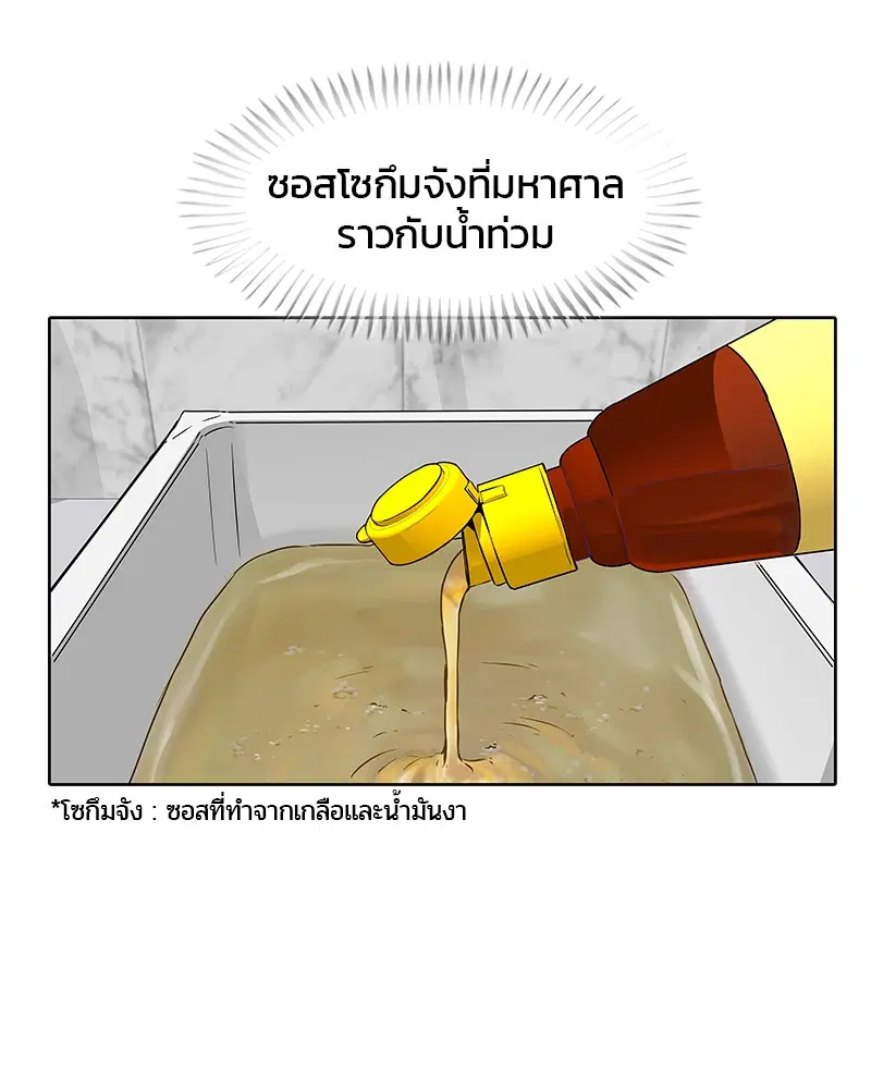 หน้า 27 จาก 88