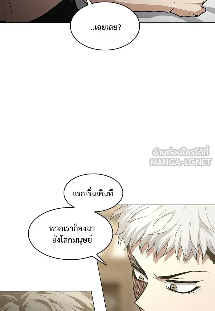 หน้า 48 จาก 127