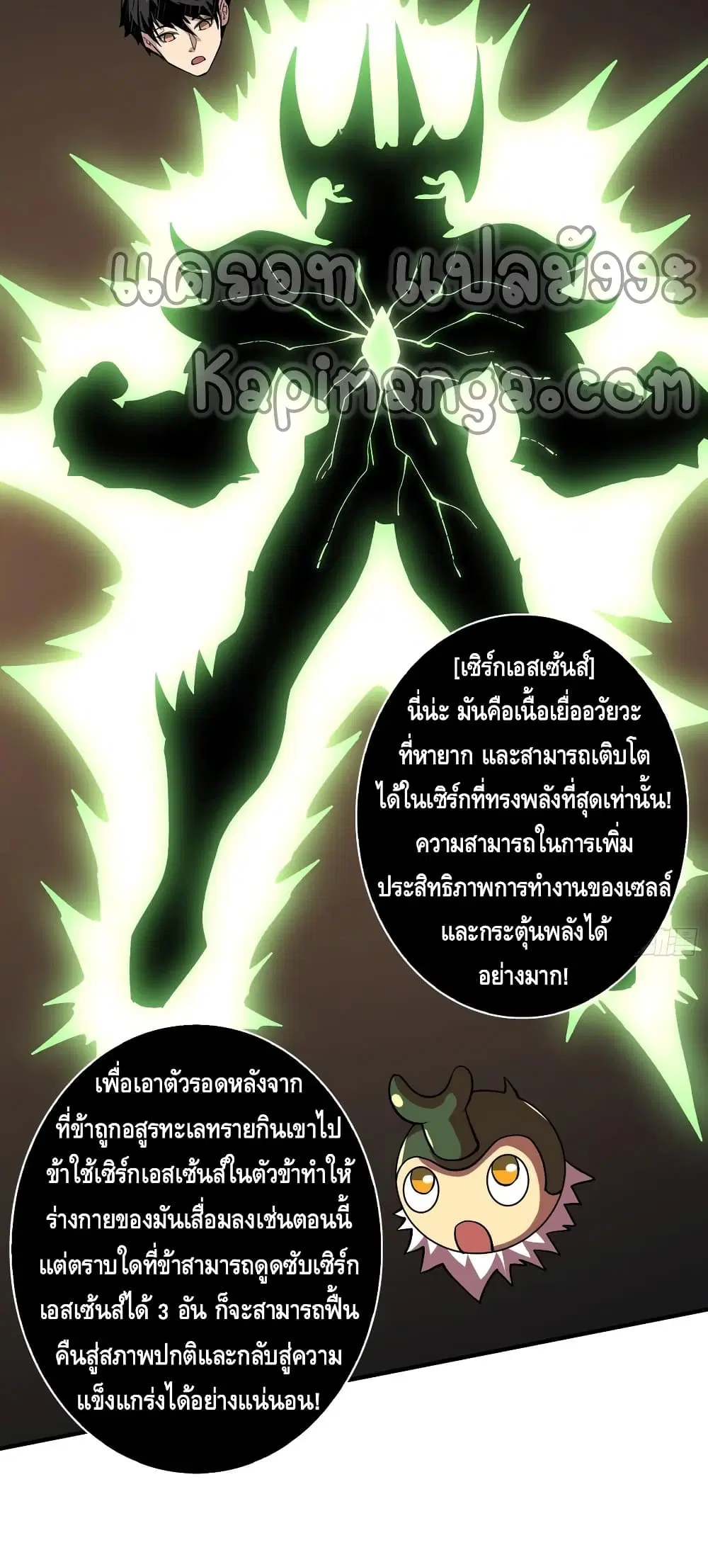 หน้า 13 จาก 32