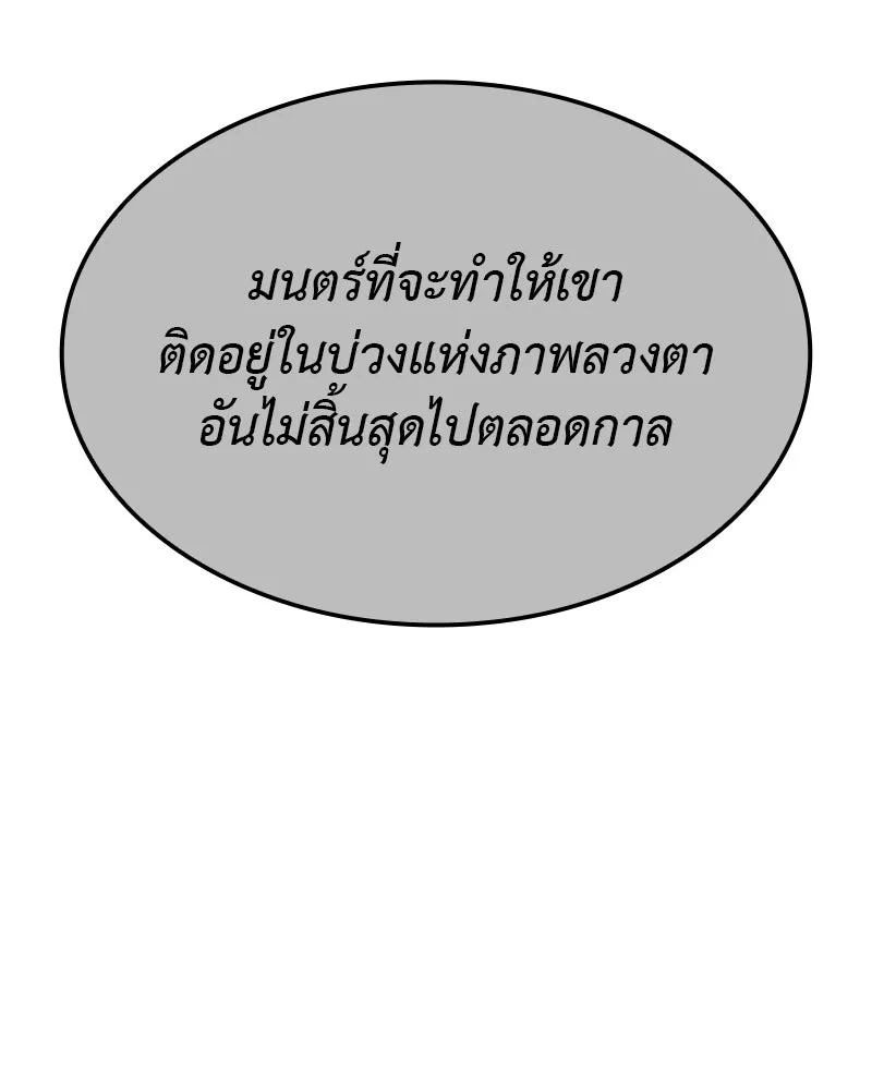 หน้า 100 จาก 275