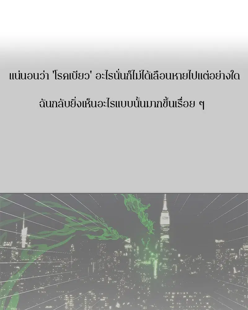 หน้า 22 จาก 96
