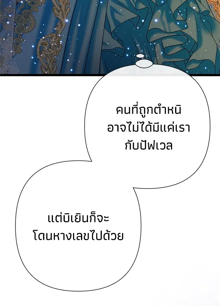 หน้า 77 จาก 169