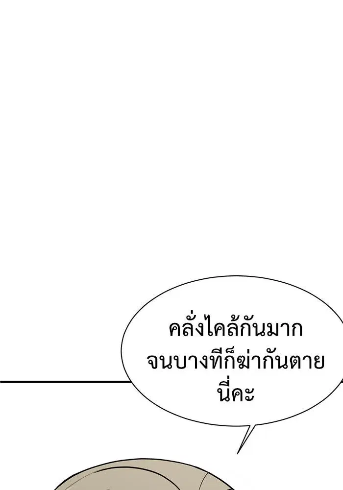 หน้า 127 จาก 182