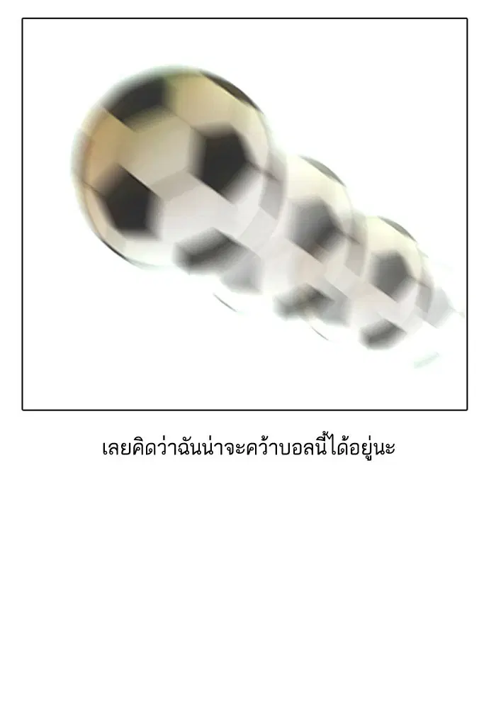 หน้า 19 จาก 71