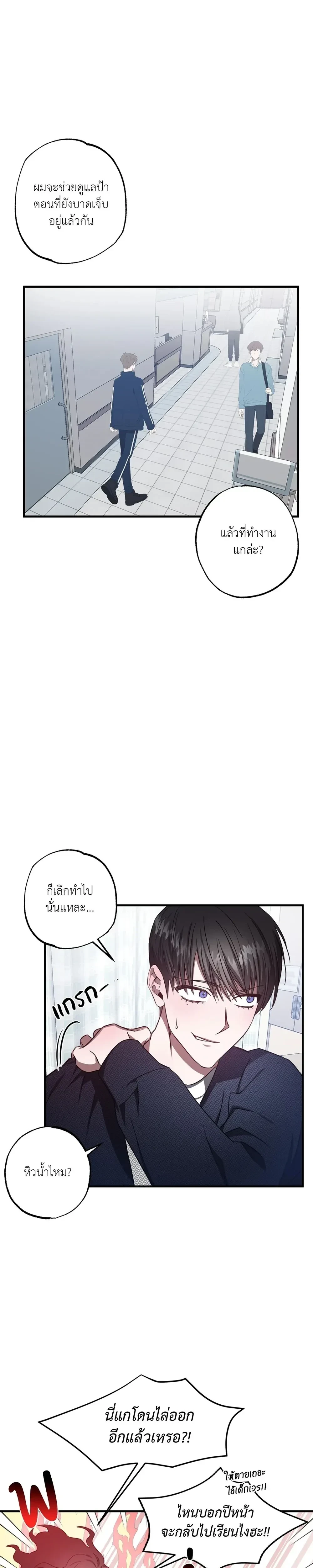 หน้า 17 จาก 31
