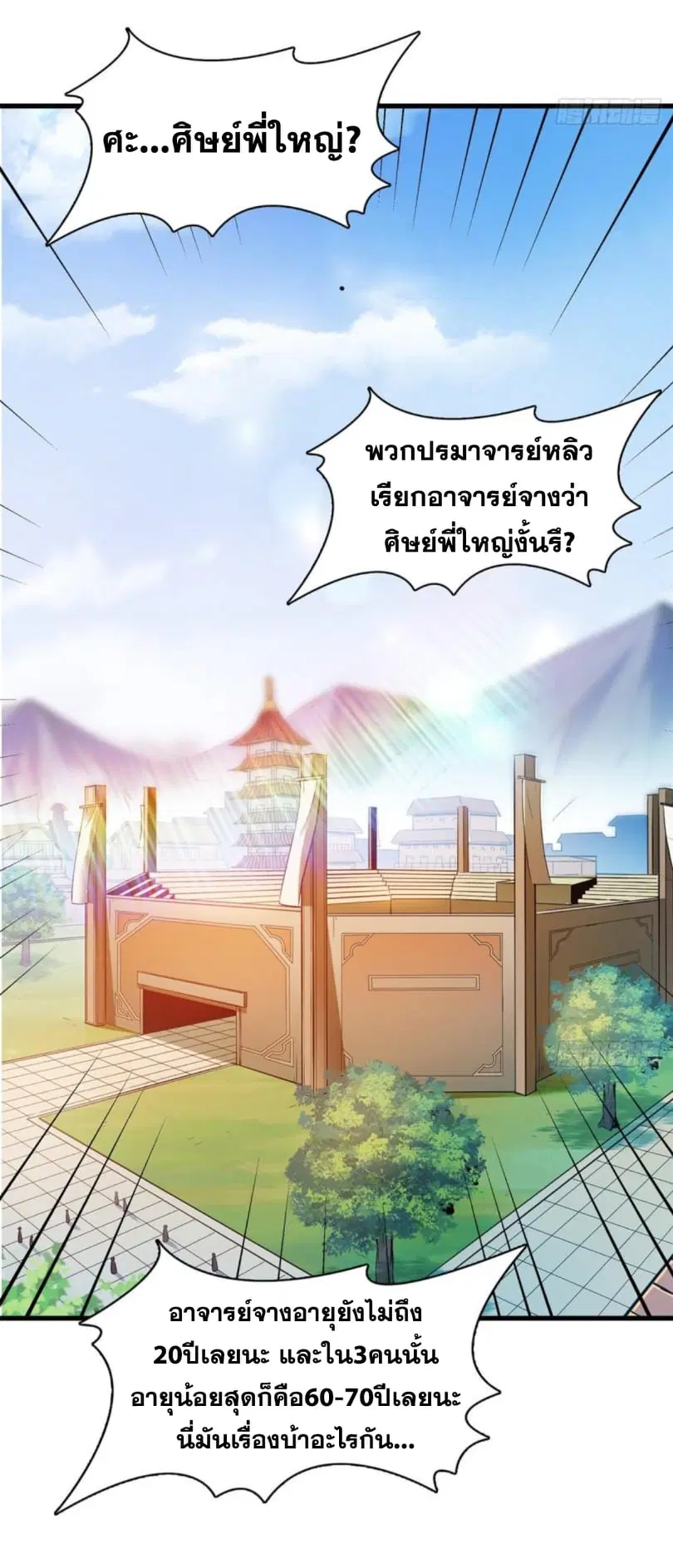 หน้า 8 จาก 36