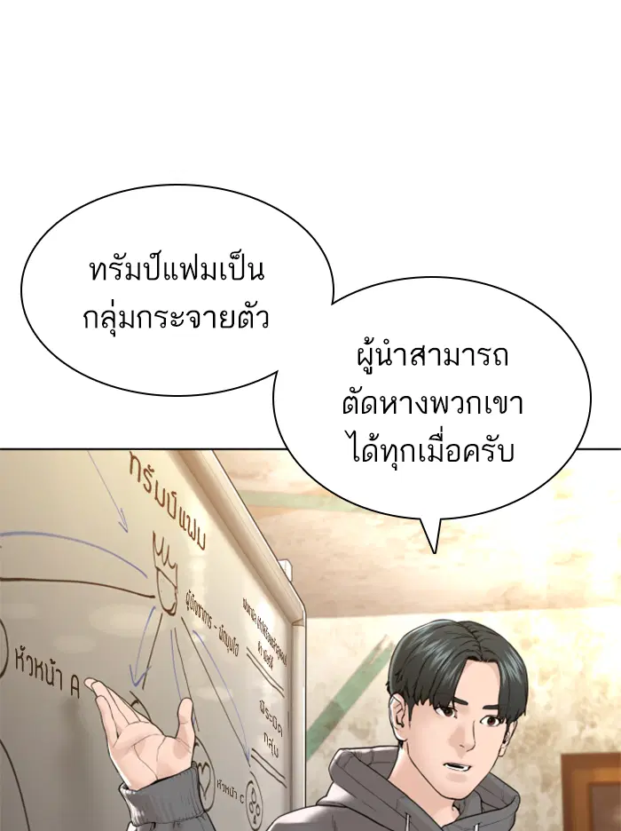 หน้า 128 จาก 178