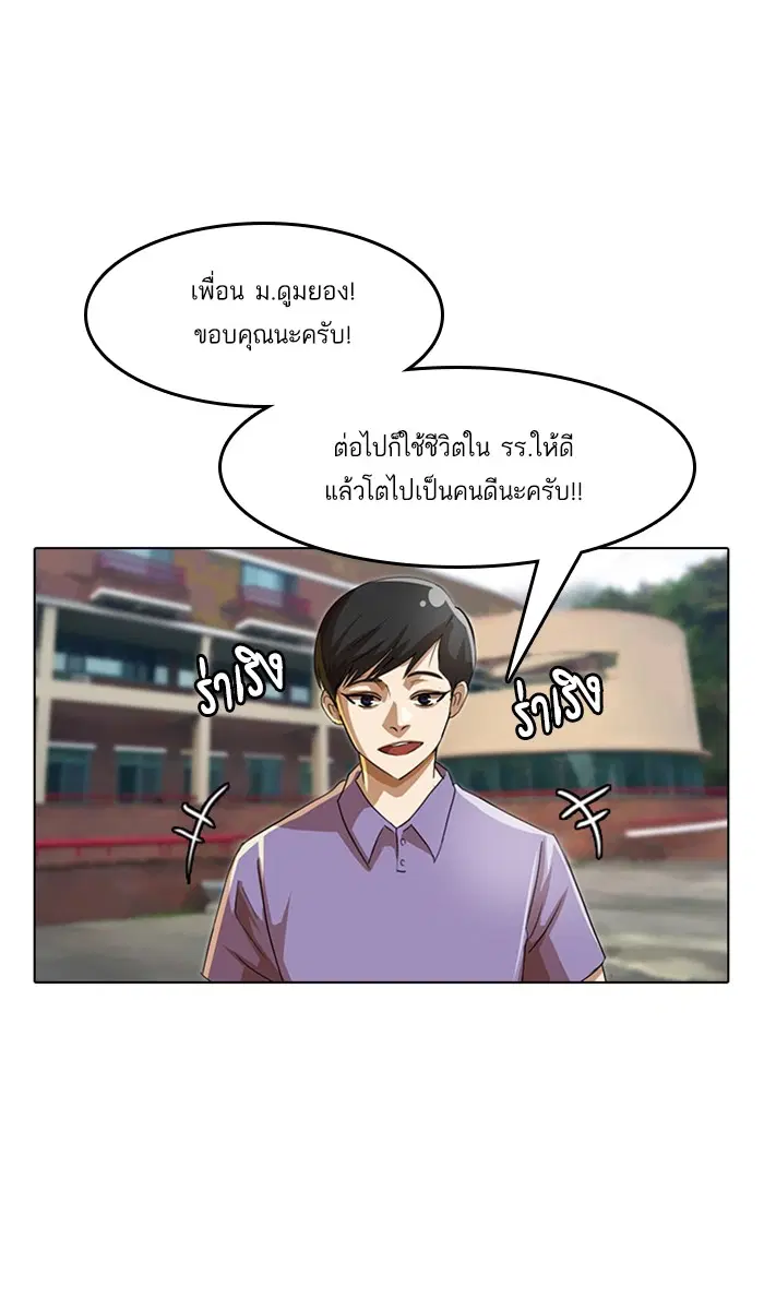 หน้า 80 จาก 106