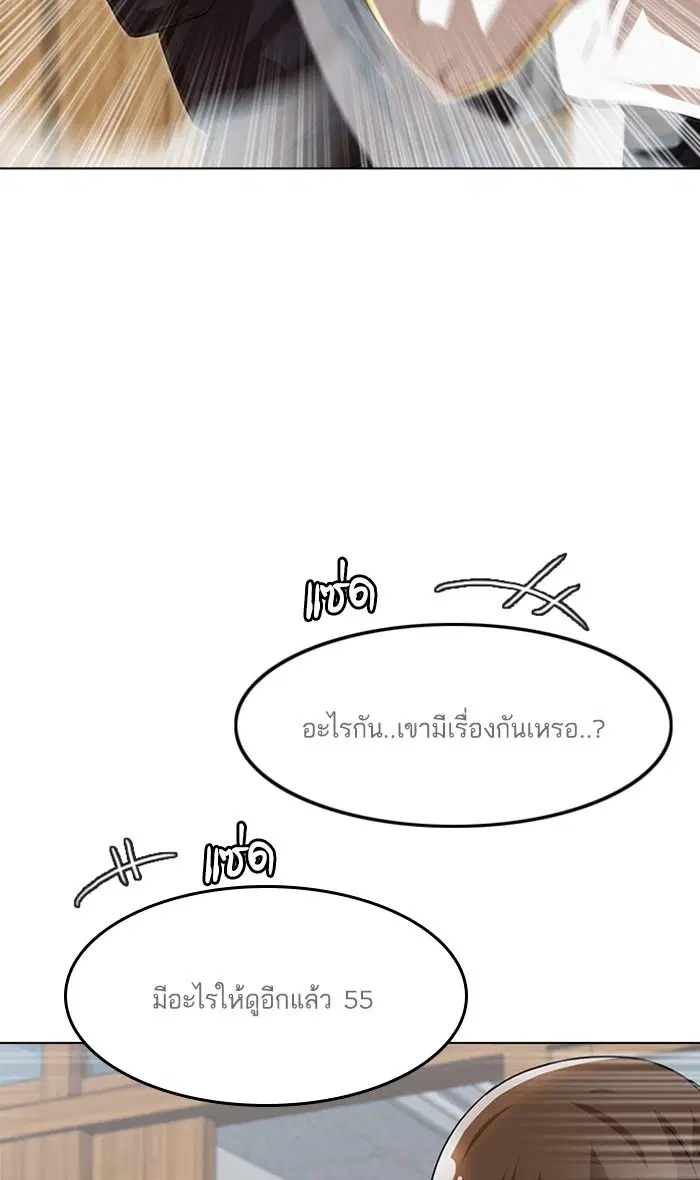 หน้า 15 จาก 84