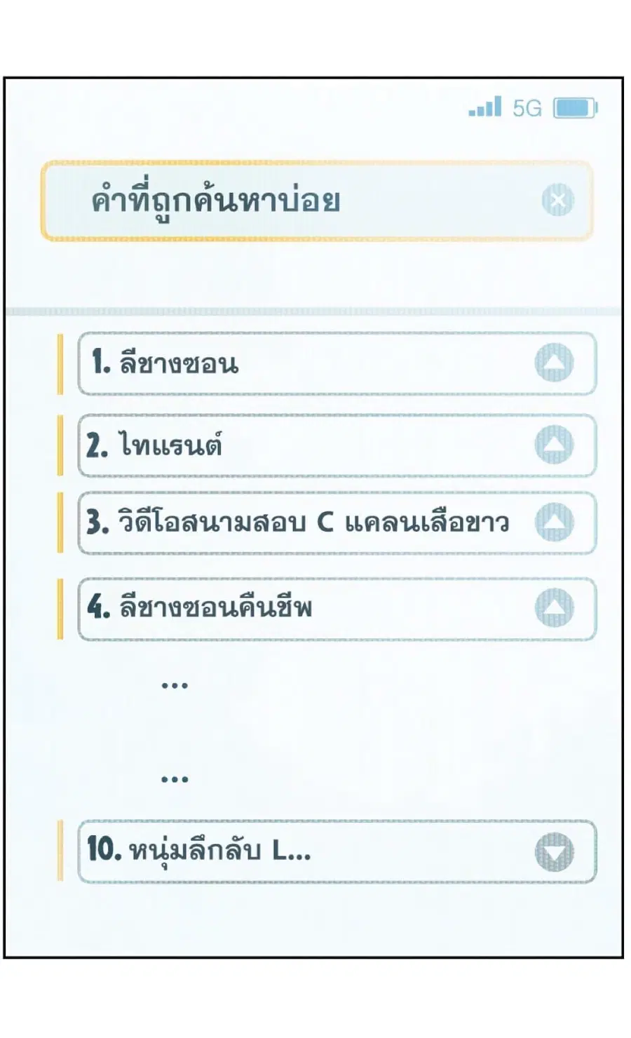 หน้า 59 จาก 79