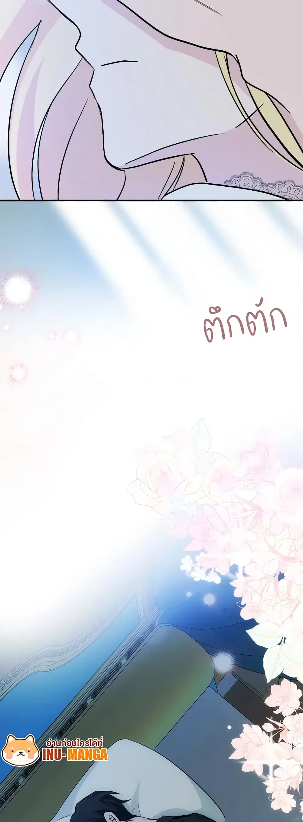 หน้า 47 จาก 49