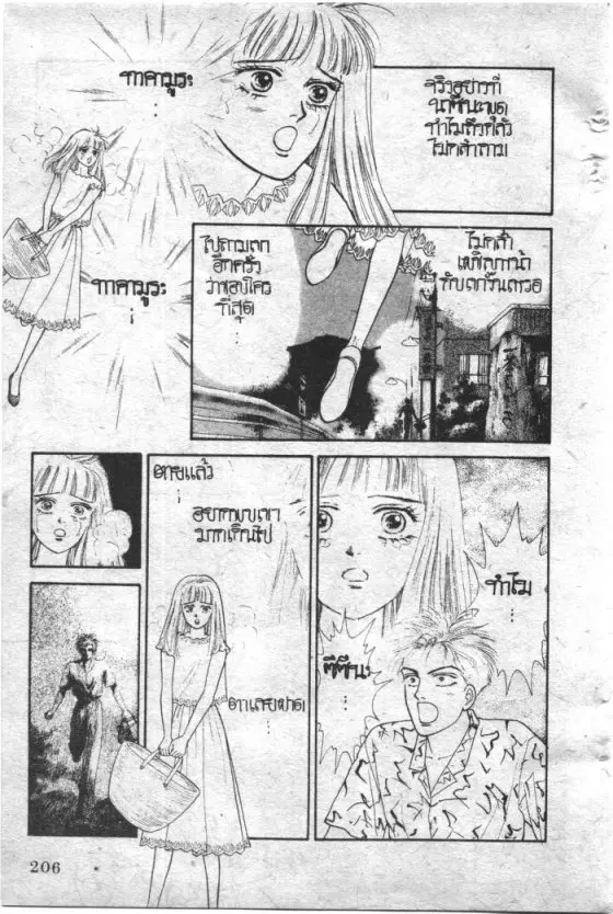 หน้า 206 จาก 213