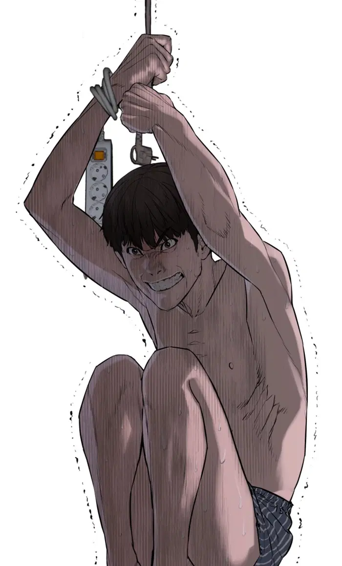 หน้า 139 จาก 140
