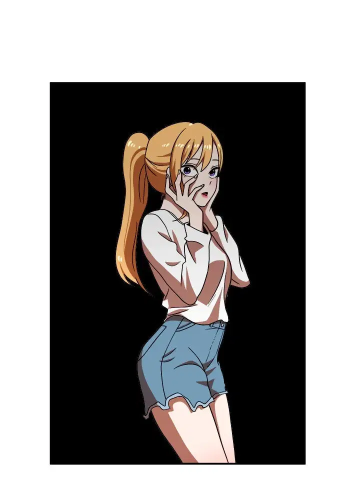 หน้า 22 จาก 152