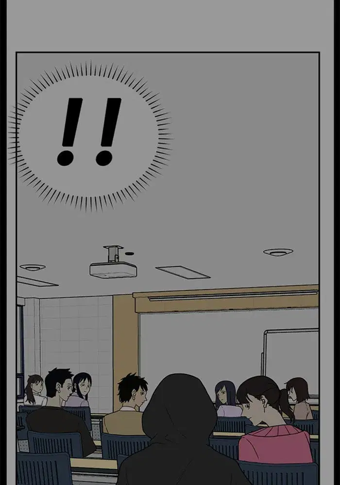 หน้า 104 จาก 161