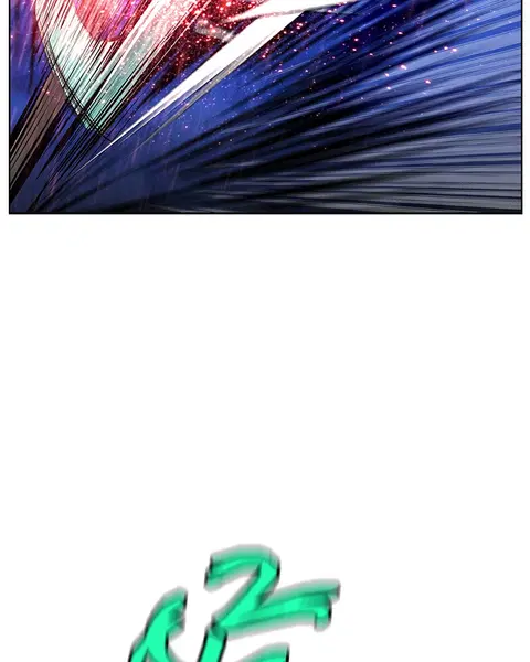 หน้า 71 จาก 135