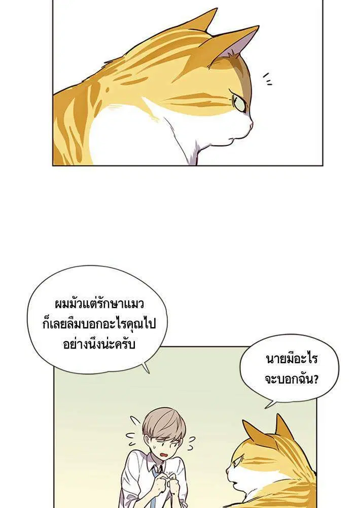 หน้า 24 จาก 100