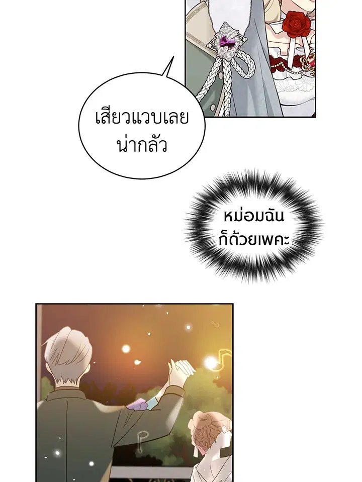 หน้า 69 จาก 73