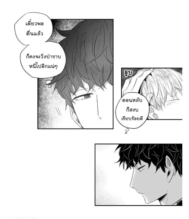 หน้า 7 จาก 37