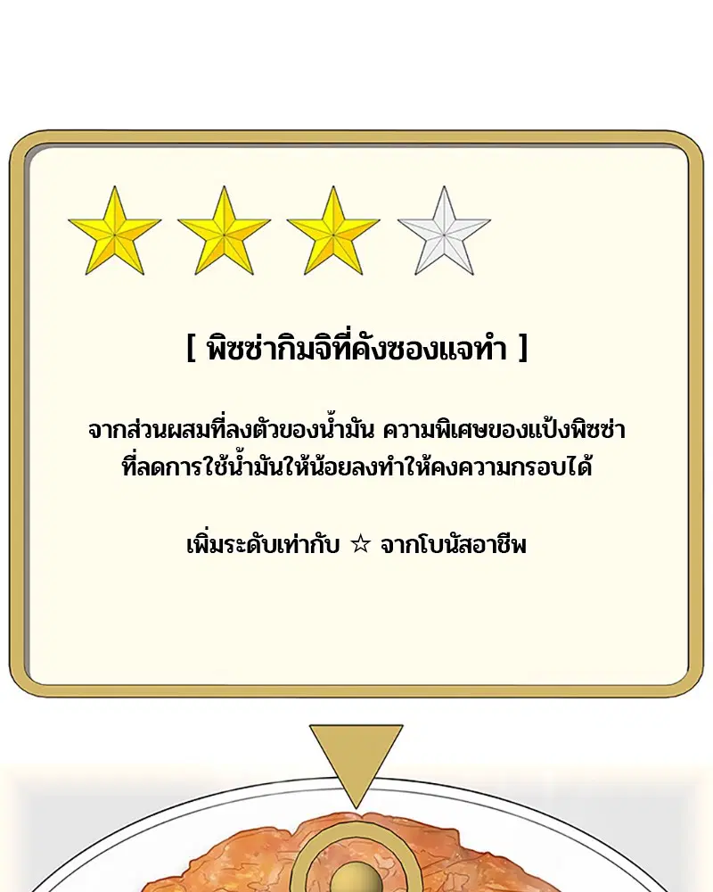 หน้า 88 จาก 107