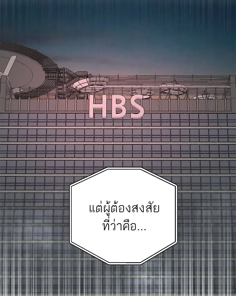 หน้า 97 จาก 127