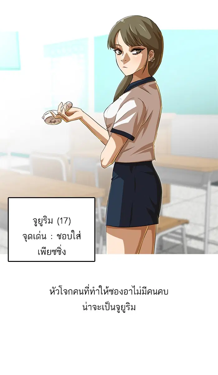 หน้า 20 จาก 117
