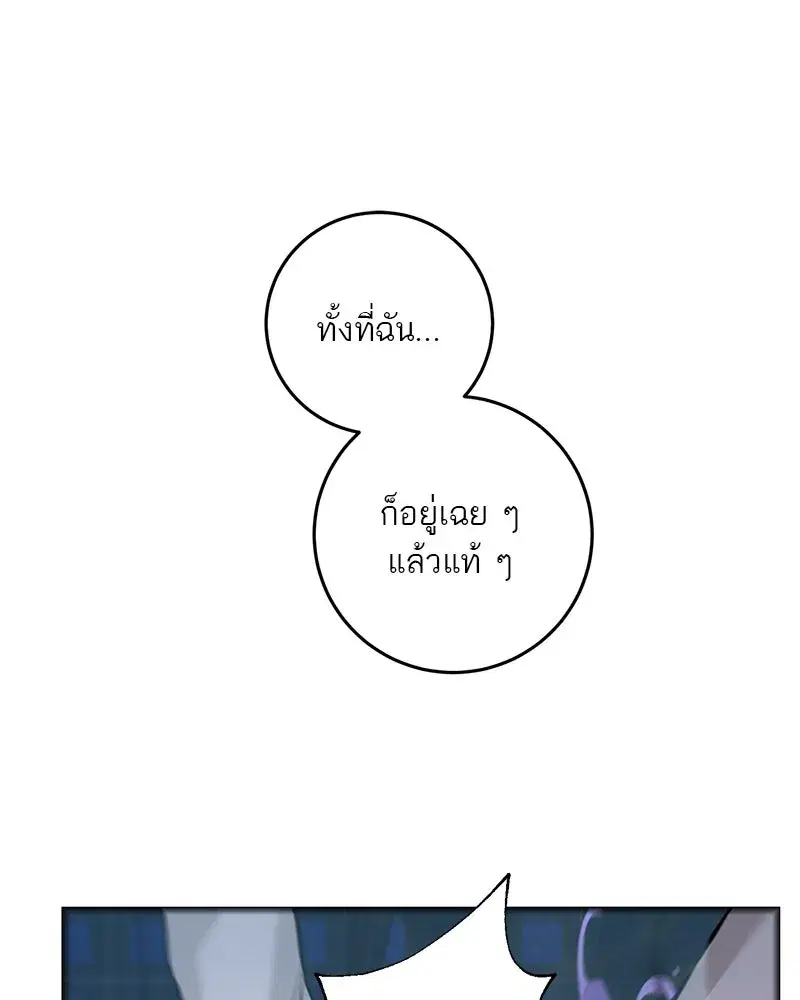 หน้า 100 จาก 158