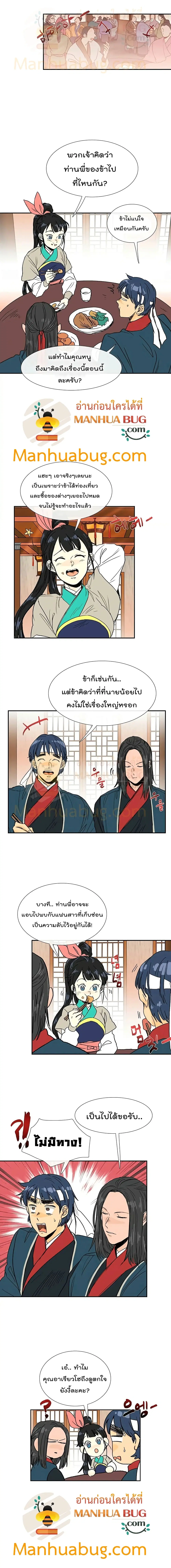 หน้า 7 จาก 12