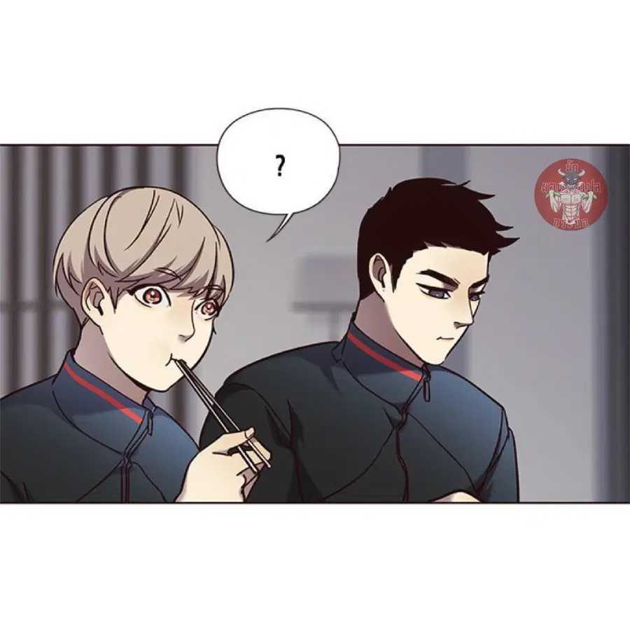 หน้า 52 จาก 80