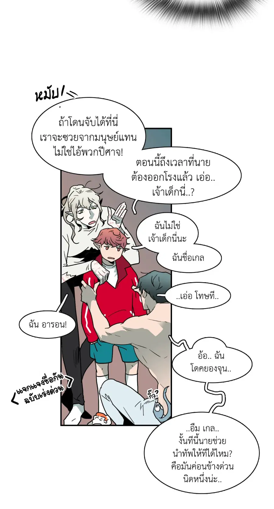 หน้า 57 จาก 68
