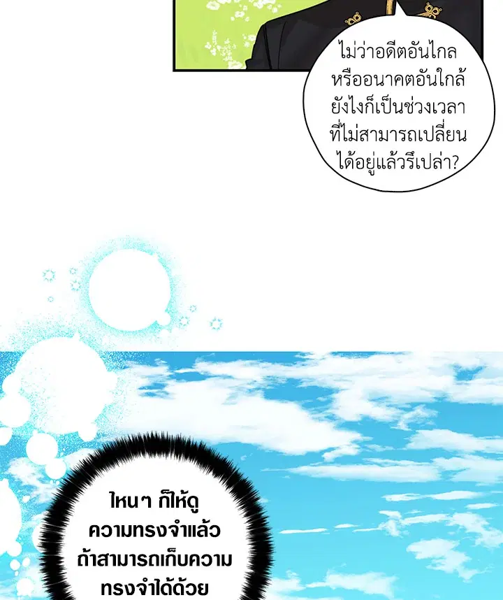 หน้า 22 จาก 92