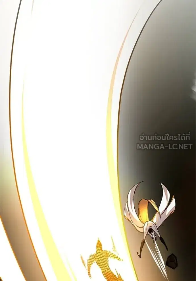 หน้า 135 จาก 139