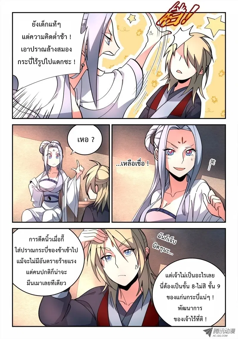 หน้า 6 จาก 12