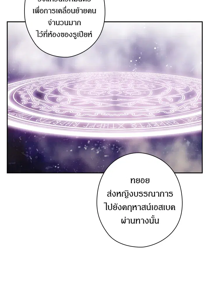 หน้า 62 จาก 68